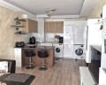 Продава 2-СТАЕН, гр. Варна, Зимно кино Тракия, снимка 2