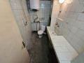 Продава 2-СТАЕН, гр. Русе, Дружба 3, снимка 5