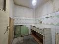 Продава 2-СТАЕН, гр. Русе, Дружба 3, снимка 3