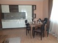 Продава 2-СТАЕН, с. Шкорпиловци, област Варна, снимка 5