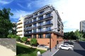 Продава 2-СТАЕН, гр. Варна, Възраждане 1, снимка 4