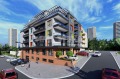 Продава 2-СТАЕН, гр. Варна, Възраждане 1, снимка 3