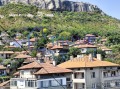 Продава 2-СТАЕН, гр. Провадия, област Варна, снимка 6