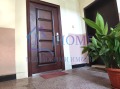 Продава 2-СТАЕН, гр. Провадия, област Варна, снимка 9