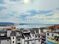 Продава 3-СТАЕН, гр. Варна, Погреби, снимка 1
