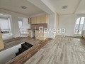 Продава 3-СТАЕН, гр. Варна, Погреби, снимка 6