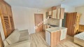 Продава 3-СТАЕН, к.к. Слънчев бряг, област Бургас, снимка 6