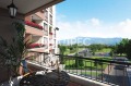 Продава 3-СТАЕН, гр. София, Овча купел, снимка 1