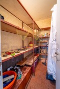 Продава 3-СТАЕН, гр. Варна, Кайсиева градина, снимка 12