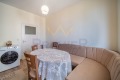 Продава 3-СТАЕН, гр. Варна, Кайсиева градина, снимка 5