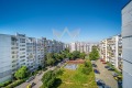 Продава 3-СТАЕН, гр. Варна, Кайсиева градина, снимка 13