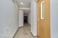 Продава 3-СТАЕН, гр. Бургас, Възраждане, снимка 15