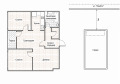Продава 3-СТАЕН, гр. Бургас, Възраждане, снимка 17