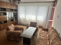 Продава 4-СТАЕН, гр. Кърджали, Възрожденци, снимка 3