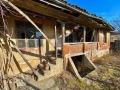 Продава КЪЩА, гр. Горна Оряховица, област Велико Търново, снимка 16