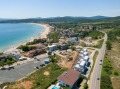 Продава КЪЩА, гр. Созопол, област Бургас, снимка 2