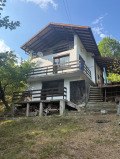 Продава КЪЩА, с. Кръвеник, област Габрово, снимка 1