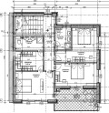 Продава КЪЩА, гр. Костинброд, област София област, снимка 15