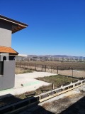 Продава КЪЩА, гр. Костинброд, област София област, снимка 7