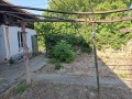 Продава КЪЩА, с. Агатово, област Габрово, снимка 11
