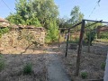 Продава КЪЩА, с. Агатово, област Габрово, снимка 9