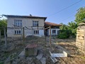 Продава КЪЩА, с. Агатово, област Габрово, снимка 2