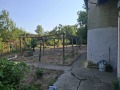 Продава КЪЩА, с. Агатово, област Габрово, снимка 7