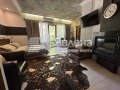 Продава КЪЩА, гр. Варна, м-т Ален мак, снимка 13