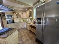 Продава КЪЩА, гр. Варна, м-т Ален мак, снимка 6