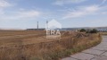 Продава ПАРЦЕЛ, с. Езерово, област Варна, снимка 3