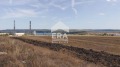 Продава ПАРЦЕЛ, с. Езерово, област Варна, снимка 1