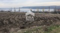 Продава ПАРЦЕЛ, с. Езерово, област Варна, снимка 5