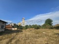 Продава ПАРЦЕЛ, гр. София, с. Чепинци, снимка 3