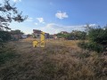 Продава ПАРЦЕЛ, гр. София, с. Чепинци, снимка 1