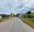 Продава ПАРЦЕЛ, гр. София, с. Чепинци, снимка 8