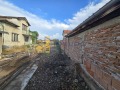 Продава ПАРЦЕЛ, гр. София, с. Чепинци, снимка 7