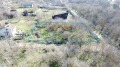 Продава ПАРЦЕЛ, с. Ветрино, област Варна, снимка 2