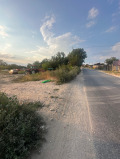 Продава ПАРЦЕЛ, с. Говедаре, област Пазарджик, снимка 1