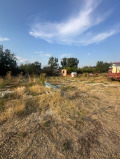 Продава ПАРЦЕЛ, с. Говедаре, област Пазарджик, снимка 4