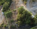 Продава ПАРЦЕЛ, с. Храбрино, област Пловдив, снимка 6