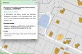 Продава ПАРЦЕЛ, с. Храбрино, област Пловдив, снимка 5