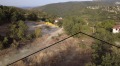 Продава ПАРЦЕЛ, с. Храбрино, област Пловдив, снимка 4