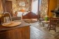 Продава БИЗНЕС ИМОТ, гр. Велинград, област Пазарджик, снимка 9