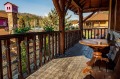Продава БИЗНЕС ИМОТ, гр. Велинград, област Пазарджик, снимка 7
