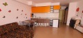 Продава 1-СТАЕН, област Бургас, к.к. Слънчев бряг • 44000 € • 23310554 — Holmes.bg