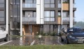 Продава 1-СТАЕН, град Бургас, Сарафово • 55761 € • 89724045 — Holmes.bg