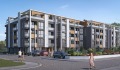 Продава 1-СТАЕН, град Бургас, Сарафово • 55761 € • 89724045 — Holmes.bg
