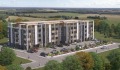 Продава 1-СТАЕН, град Бургас, Сарафово • 55761 € • 89724045 — Holmes.bg