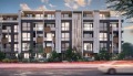 Продава 1-СТАЕН, град Бургас, Сарафово • 55761 € • 89724045 — Holmes.bg