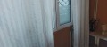 Продава  1-стаен град София , Хаджи Димитър , 46 кв.м | 49277376 - изображение [3]